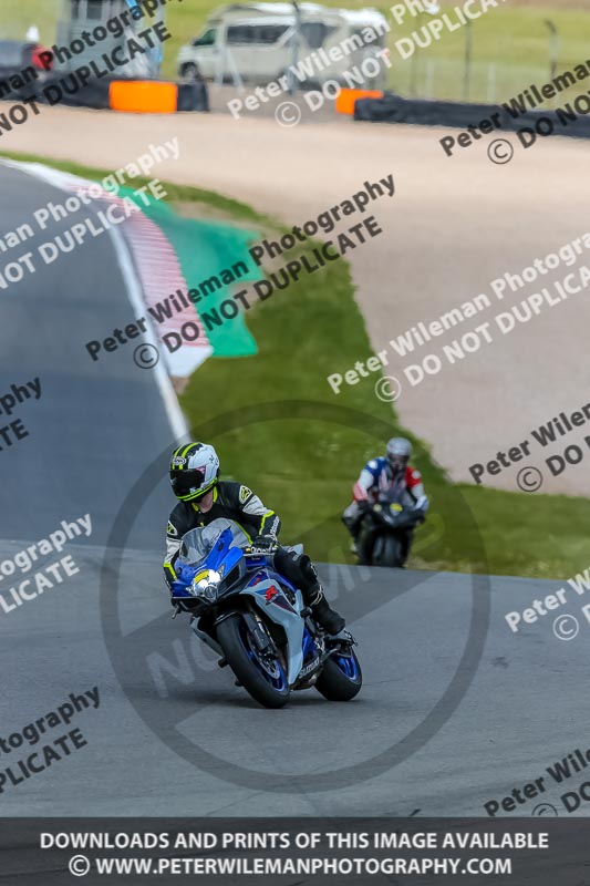 Castle Combe 2019;PJ Motorsport Photography 2019;donington no limits trackday;donington park photographs;donington trackday photographs;no limits trackdays;peter wileman photography;trackday digital images;trackday photos